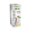 sedavin 50 ml