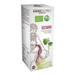 erbenobili sedavin 50 ml