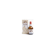 sedavin 50ml