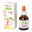 sedavin 50ml