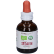 sedavin 50 ml gocce orali