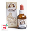 sedavin 50 ml