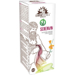 serenvin 50 ml - integratore per il sonno
