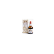 serenvin 50ml