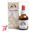 serenvin 50 ml