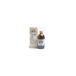 erbenobili tossvin 200 ml