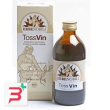 tossvin 200 ml