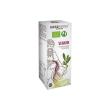 venavin 50 ml - integratore per il trofismo del microcircolo delle gambe