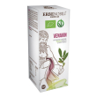 venavin 50ml
