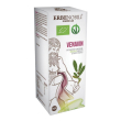 erbenobili venavin 50 ml