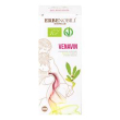 venavin 50ml