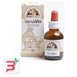 venavin 50 ml