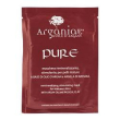 maschera tess pure p mat bust