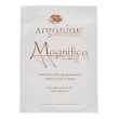 maschera tess magnifica bust