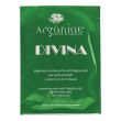 maschera tess divina sens bust