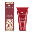 maschera argilla rassoul 150ml