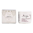 argilla di rassoul polvere500g