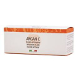 argan c fluido 4f 7ml