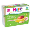 hipp bio mini dessert me/ba4pz