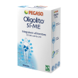 oligolito si-me 20 fiale 2ml