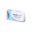 oligolito si me 20fx2ml nf