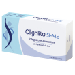 oligolito si-me 20f.2ml pegaso