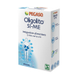 oligolito si me 20 fiale da 2 ml 20x2 ml