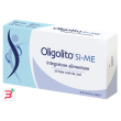 oligolito si me 20 fiale da 2 ml