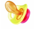 ch succh rosa 4m+ 2pz s/a
