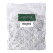 argilla bianca superv 1kg solime