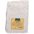 solimé argilla bianca 1000 g polvere