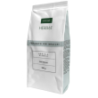 argilla bianca superv 1kg solime