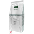 argilla bianca superventilata 1 kg