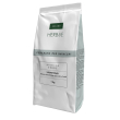 argilla verde superventil 1kg