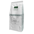 argilla verde superventilata 1 kg