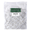 argilla verde superventilata 1kg - argilla verde per trattamenti cosmetici