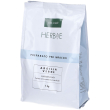 solimè argilla verde 1000 g altro