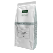 argilla ve superventil 1kg