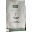 argilla verde superventilata 1 kg