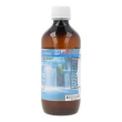 drenaque plus 250ml