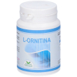 l ornitina 70cps 70 pz capsule