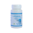 l-arginina 70 capsule - integratore di aminoacidi