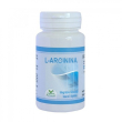 l arginina origini naturali 70 capsule