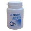 origini naturali l arginina 70 capsule