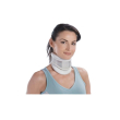 schanz coll cerv rigido xs