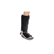 tutore tibio/tarsica short l