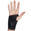 fgp polsiera neoprene c/dito
