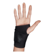 fgp polsiera neoprene