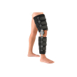 ginocchiera postop leggy co