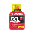 enervitene sport gel agrumi integratore energetico mini-pack 25 ml